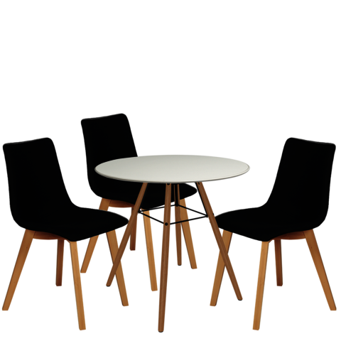 Ensembles Ensemble ASPEN