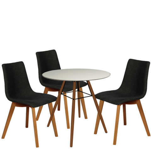 Ensembles Ensemble ASPEN