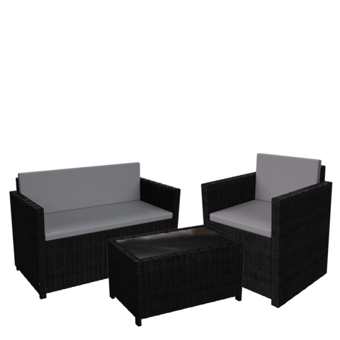 Ensembles Ensemble DARKY