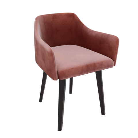 Assises Fauteuil SOFIA