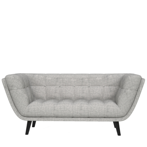 Seats FR-Canapé COCOON