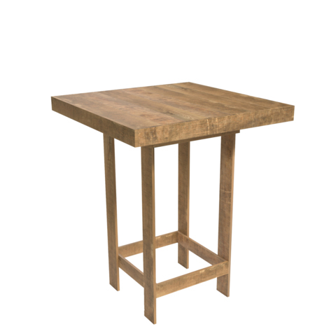 Tables FR-Table snack MOLLY