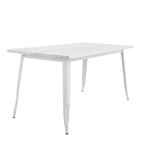 Tables FR-Table TONIC