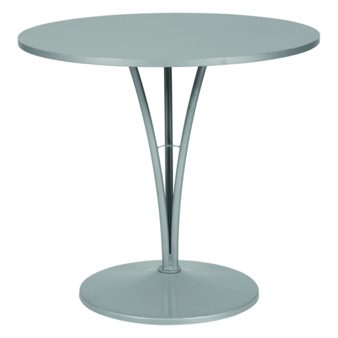 Tables FR-Table TRILOGIE