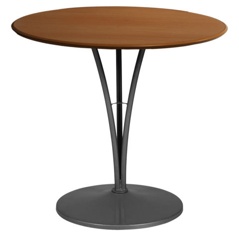 Tables FR-Table TRILOGIE