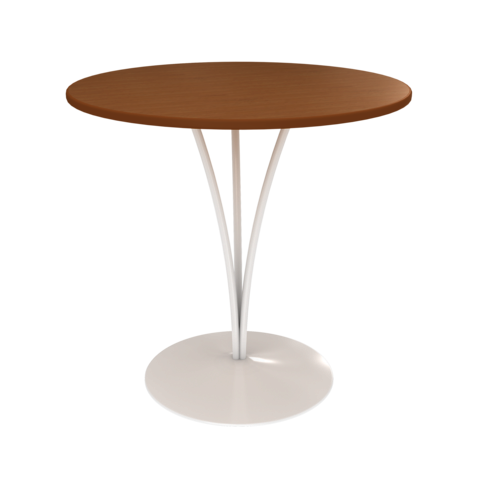 Tables FR-Table TRILOGIE