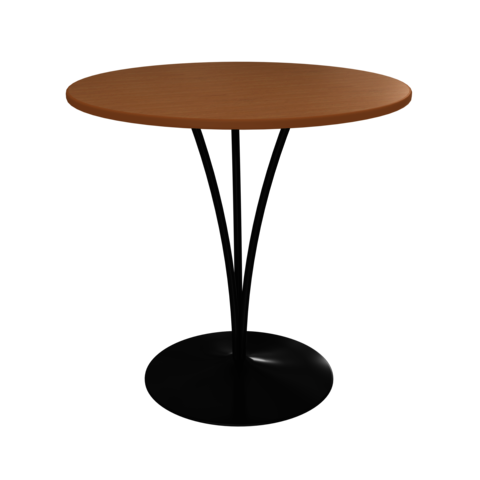 Tables FR-Table TRILOGIE
