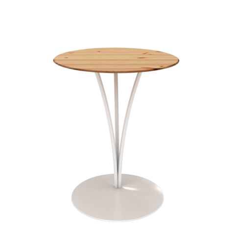 Tables FR-Table TRILOGIE