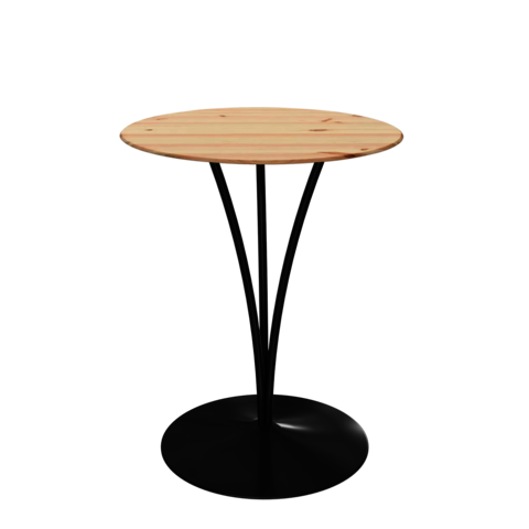 Tables FR-Table TRILOGIE