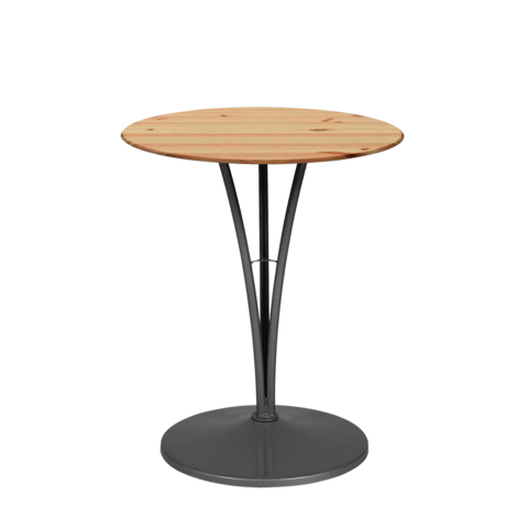 Tables FR-Table TRILOGIE