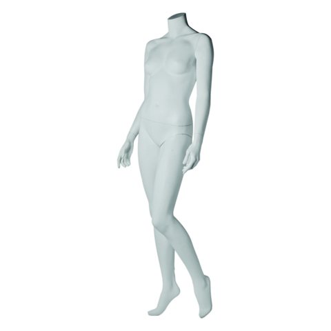 Accessoires Mannequin Femme