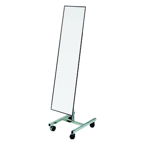 Accessoires Miroir sur pied
