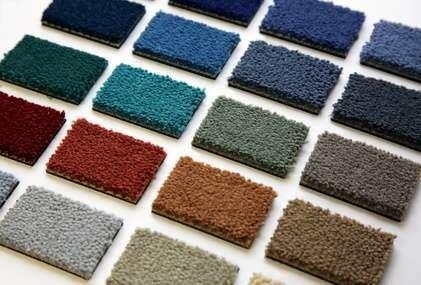 Moquette Moquette