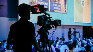 Ma communication Offre vidéo