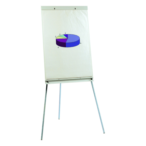 Accessoires Paper board