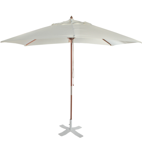 Accessoires Parasol