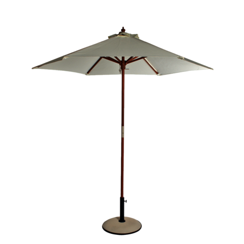 Accessoires Parasol