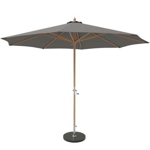 Accessoires PARASOL 