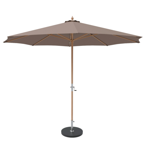 Accessoires PARASOL 