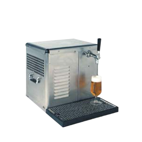 Accessoires Pompe à bière