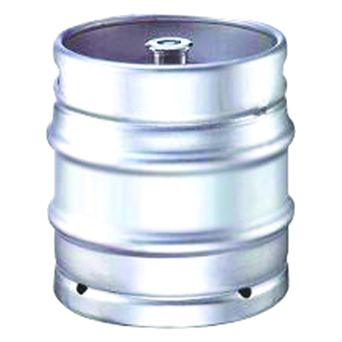 Accessoires Pompe à bière