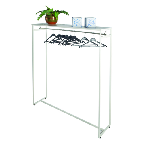 Accessoires Portant BORGES