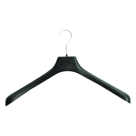 Accessoires Portant BORGES