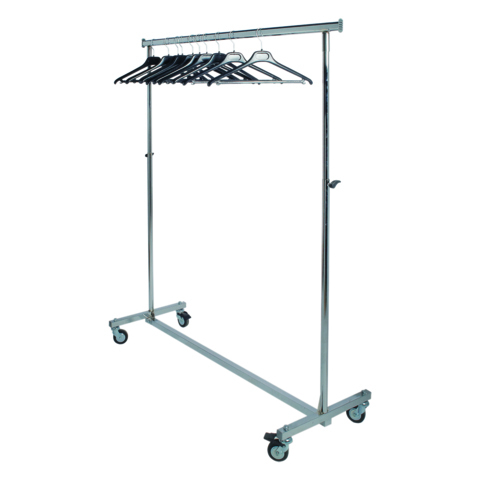 Accessoires Portant pliant