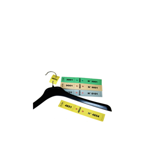 Accessoires Portant pliant