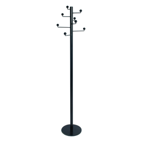 Accessoires Portemanteau