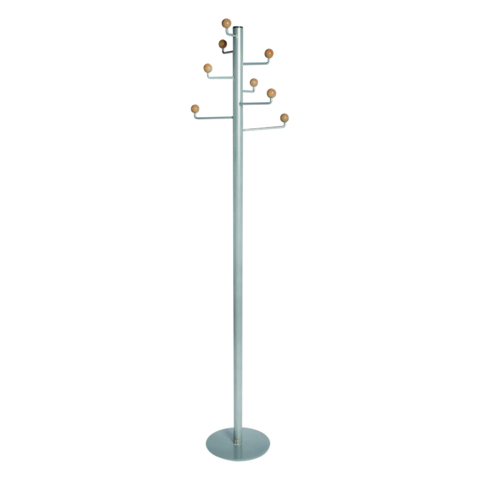 Accessoires Portemanteau