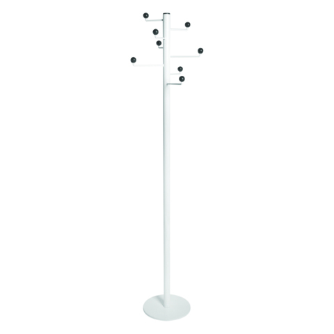 Accessoires Portemanteau