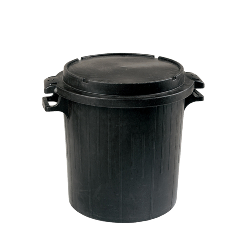 Accessoires Poubelle 100L