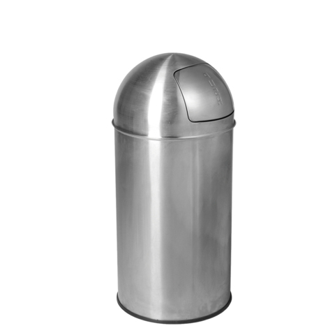 Accessoires Poubelle