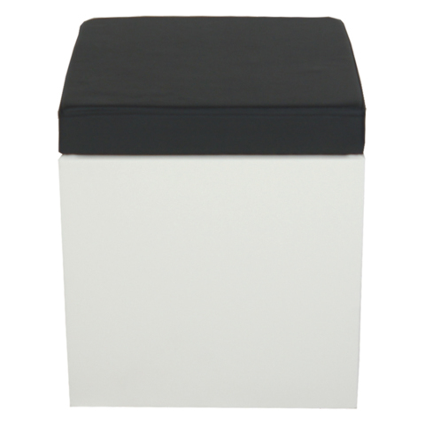Assises Pouf BRAZIL