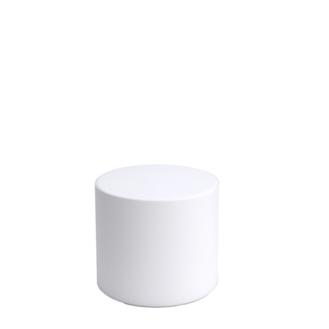 Assises Pouf GO
