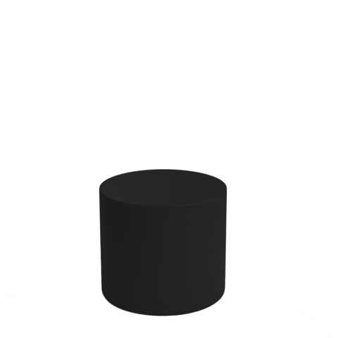 Assises Pouf GO
