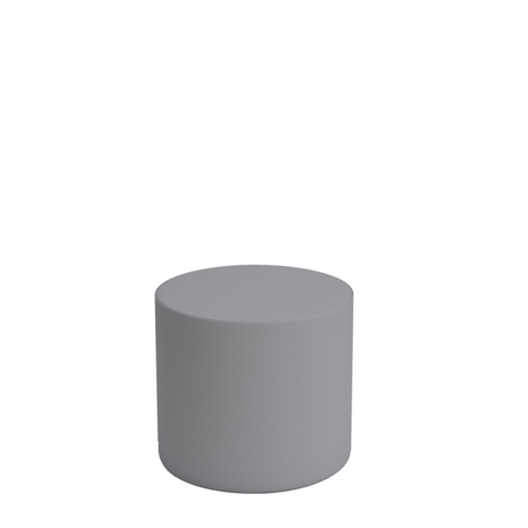 Assises Pouf GO