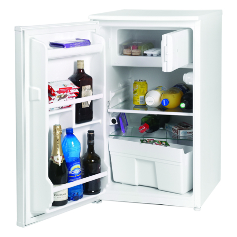 Accessoires Réfrigérateur 140L
