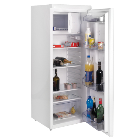 Accessoires Réfrigérateur 220L