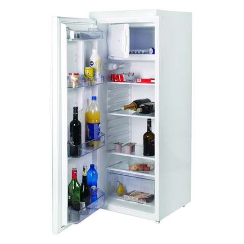 Accessoires Réfrigérateur 220L