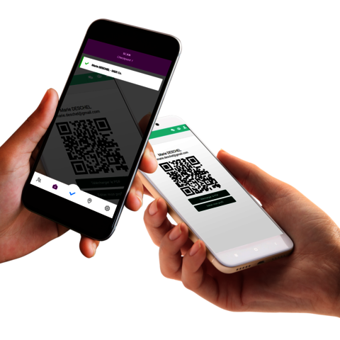 SIM SCAN - Outil de gestion de contacts SIM SCAN - Outil de gestion de contacts