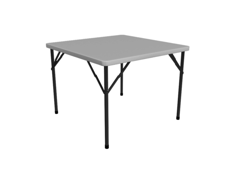 Tables Table à Napper rantangulaire