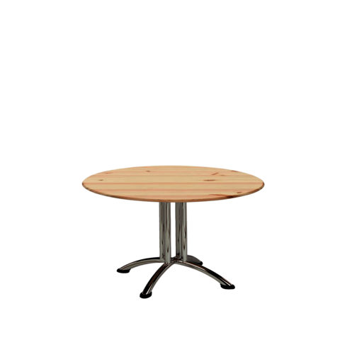 Tables Table basse ARIANE