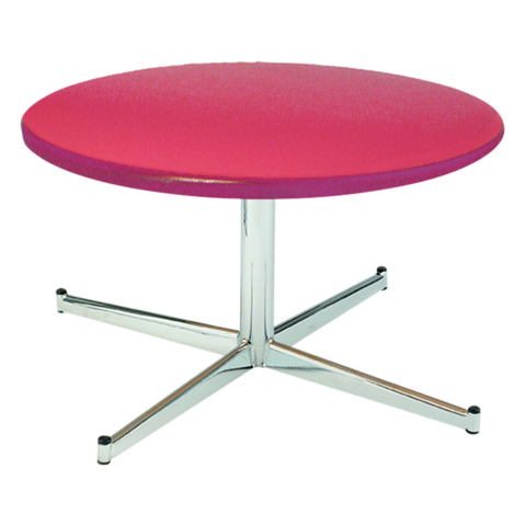 Tables Table basse BAHAMAS