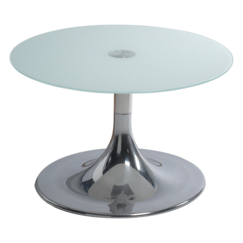 Tables Table basse FLASHY