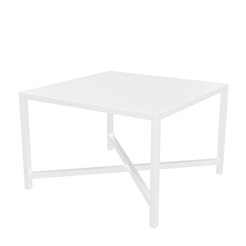 Tables Table basse KROSS
