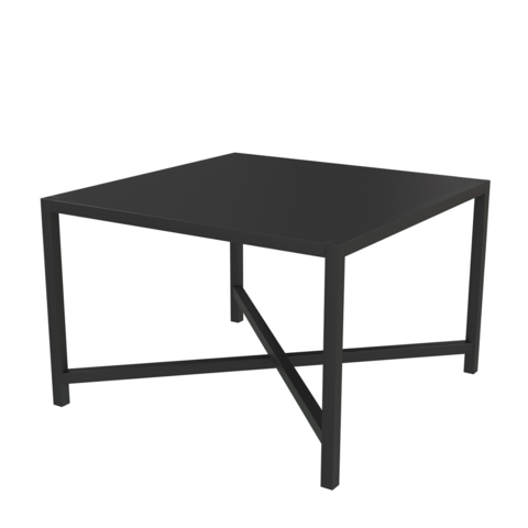 Tables Table basse KROSS