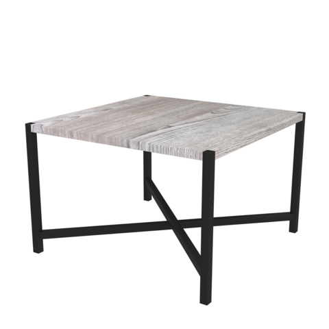 Tables Table basse KROSS