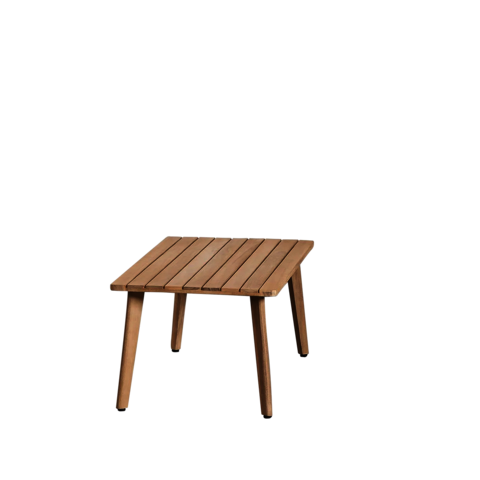 Tables Table basse MAKANI
